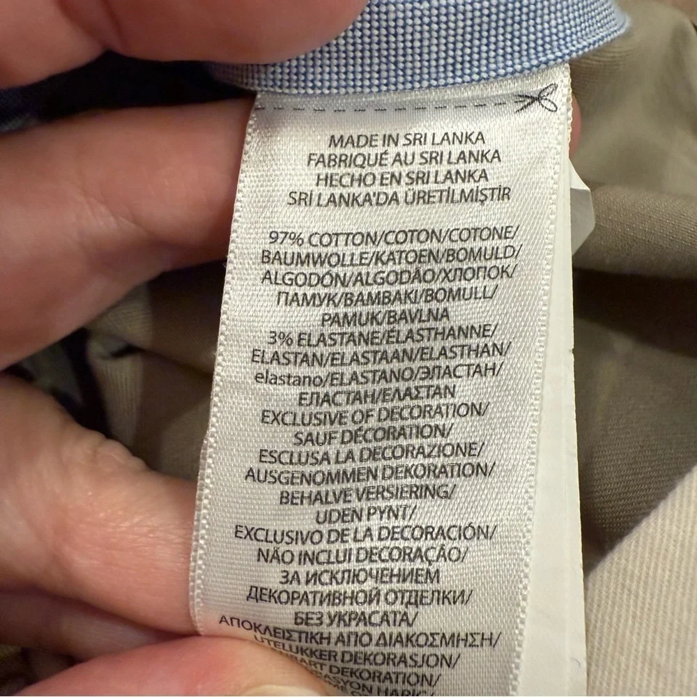 Polo Ralph Lauren polo ralph